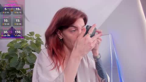 Wendy online show from 13, 2, 2025