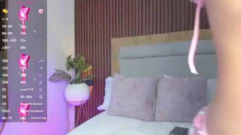 Snapshot of wendy_jonnes chatting on 4, 8, 2026 W E N online show from 4, 8, 2026