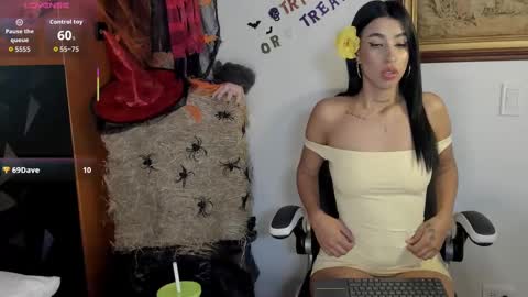 Wendy Marshall  online show from 27, 10, 2025