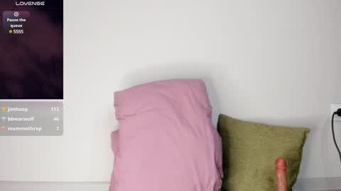 Wendy online show from 11, 12, 2024