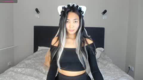 Wendy online show from 25, 12, 2024