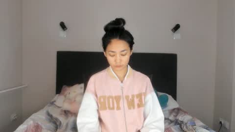 Wendy online show from 26, 12, 2024