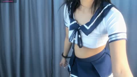 Wendy online show from 19, 2, 2025