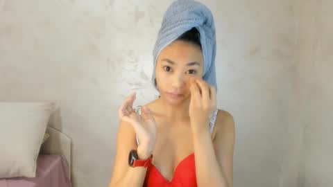 Wendy online show from 21, 9, 2025