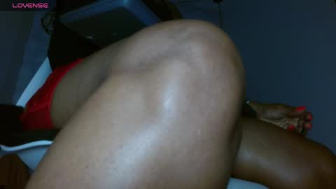 Wendy online show from 15, 1, 2025