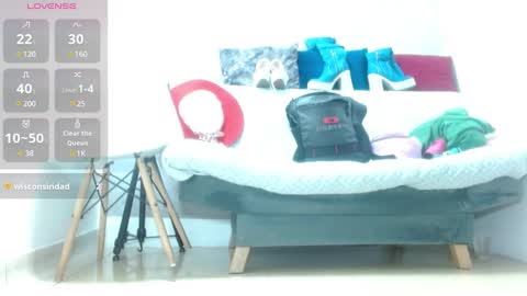 Wendy online show from 10, 2, 2025