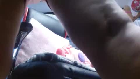 Wendy online show from 29, 11, 2025