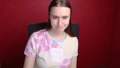 Snapshot of wendy_say_ chatting on 18, 12, 2024 Wendy online show from 18, 12, 2024