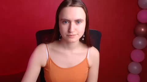 Snapshot of wendy_say_ chatting on 25, 2, 2025 Wendy online show from 25, 2, 2025