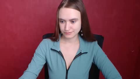 Snapshot of wendy_say_ chatting on 3, 10, 2025 Wendy online show from 3, 10, 2025