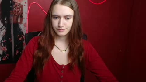 Snapshot of wendy_say_ chatting on 19, 10, 2025 Wendy online show from 19, 10, 2025