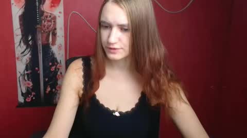 Snapshot of wendy_say_ chatting on 26, 10, 2025 Wendy online show from 26, 10, 2025