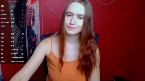 Snapshot of wendy_say_ chatting on 16, 11, 2025 Wendy online show from 16, 11, 2025