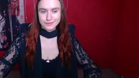 Snapshot of wendy_say_ chatting on 1, 12, 2025 Wendy online show from 1, 12, 2025