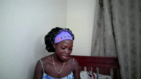 shancy online show from 15, 6, 2026