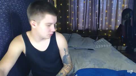 Wendy online show from 24, 10, 2025