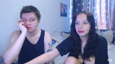 Wendy online show from 25, 2, 2026