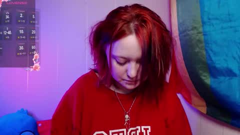 Wendy online show from 8, 1, 2026