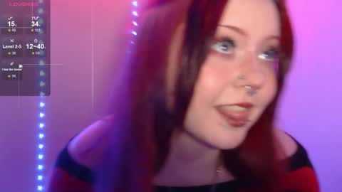 Wendy online show from 24, 3, 2026