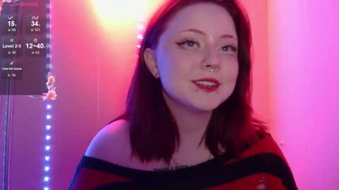 Wendy online show from 30, 3, 2026