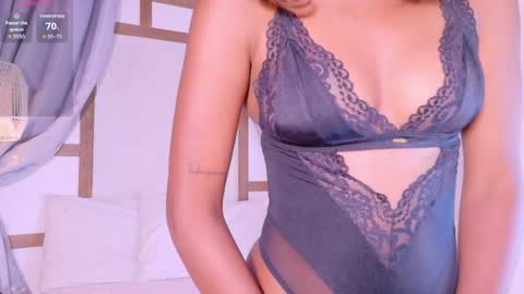 wendy_williams_ online show from 27, 4, 2026