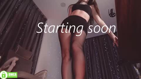 wendyemily online show from 30, 9, 2025