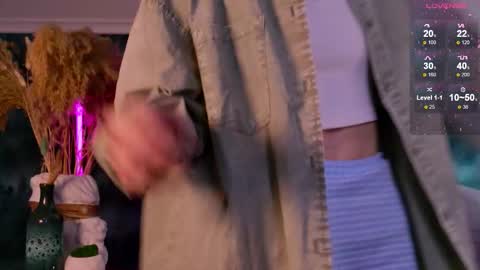 Snapshot of wendygilber chatting on 19, 10, 2025 Wendy online show from 19, 10, 2025