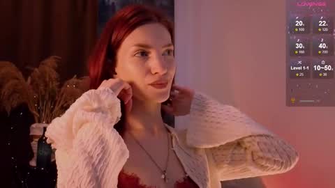 Snapshot of wendygilber chatting on 15, 11, 2025 Wendy online show from 15, 11, 2025