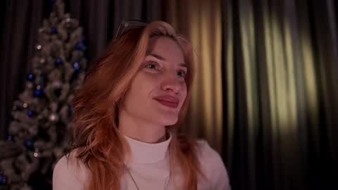 Snapshot of wendygilber chatting on 5, 1, 2026 Wendy online show from 5, 1, 2026