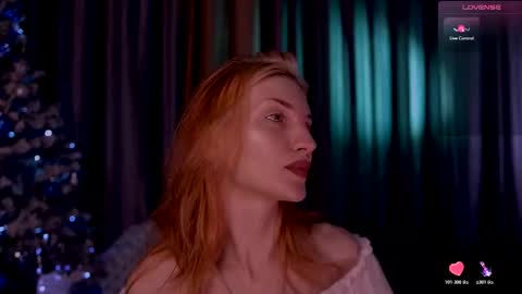 Snapshot of wendygilber chatting on 8, 1, 2026 Wendy online show from 8, 1, 2026