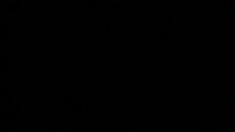 Snapshot of wendyhicks chatting on 31, 3, 2026 Eva online show from 31, 3, 2026