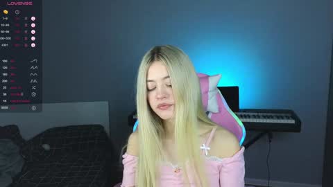 Snapshot of wendylovelylovew chatting on 22, 1, 2025 Wendy online show from 22, 1, 2025