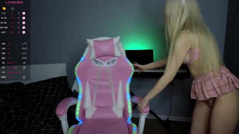 Snapshot of wendylovelylovew chatting on 23, 1, 2025 Wendy online show from 23, 1, 2025