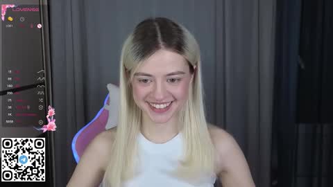 Wendy online show from 26, 2, 2026