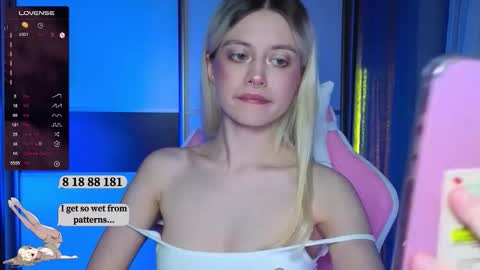 Wendy online show from 20, 3, 2026