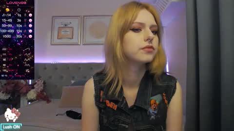  Wendy online show from 30, 9, 2025