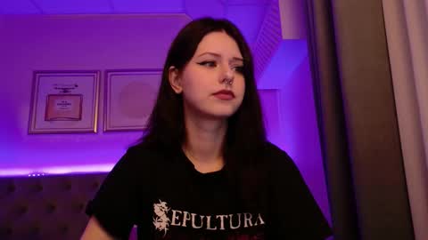  Wendy online show from 27, 11, 2025