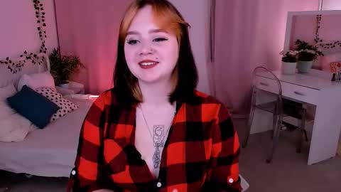 wendyycandy online show from 26, 9, 2025