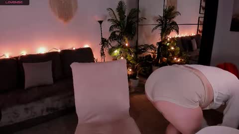 wendyycandy online show from 28, 3, 2026