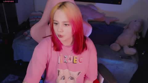 Snapshot of wendyycandy chatting on 1, 6, 2026 wendyycandy online show from 1, 6, 2026