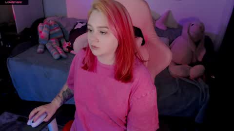 Snapshot of wendyycandy chatting on 3, 6, 2026 wendyycandy online show from 3, 6, 2026