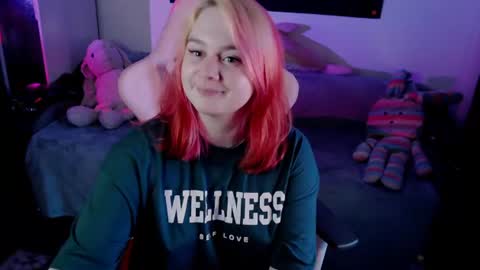 Snapshot of wendyycandy chatting on 10, 6, 2026 wendyycandy online show from 10, 6, 2026