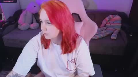 Snapshot of wendyycandy chatting on 24, 6, 2026 wendyycandy online show from 24, 6, 2026