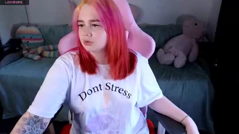 Snapshot of wendyycandy chatting on 13, 7, 2026 wendyycandy online show from 13, 7, 2026