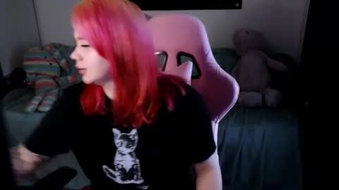 Snapshot of wendyycandy chatting on 14, 7, 2026 wendyycandy online show from 14, 7, 2026