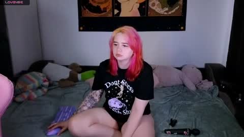 Snapshot of wendyycandy chatting on 16, 7, 2026 wendyycandy online show from 16, 7, 2026
