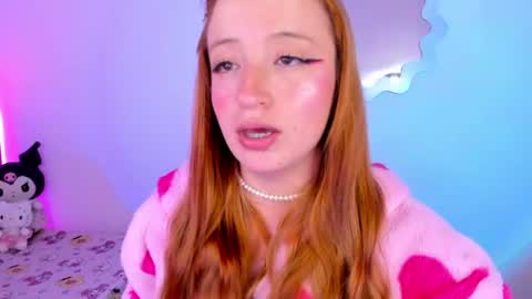 Wenstacie INDEPENDENT MODEL online show from 2, 7, 2026