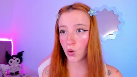 Wenstacie INDEPENDENT MODEL online show from 10, 7, 2026