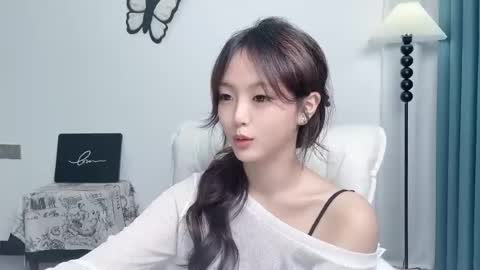 Snapshot of wenwen123123 chatting on 9, 7, 2026 wenwen online show from 9, 7, 2026