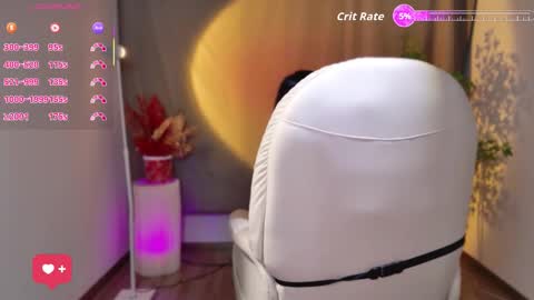 wenwen170 online show from 4, 11, 2025